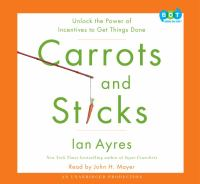 Carrots_and_sticks